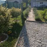בית נופש Forest Sky, Sarajevo, *