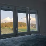 בית נופש Forest Sky, Sarajevo, Ilijas